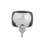 Reversing Light rear 12 V P21W Halogen HELLA for MERCEDES-BENZ and others