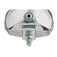 Reversing Light rear 12 V P21W Halogen HELLA for MERCEDES-BENZ and others