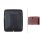 Indicator light, rear right 24 V R10W halogen HELLA