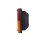 Indicator light, rear right 24 V R10W halogen HELLA