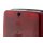 Indicator light, rear right 24 V R10W halogen HELLA