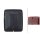 Indicator light, rear right 24 V R10W halogen HELLA