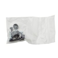 Rear fog light right 12 V P21W halogen HELLA