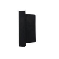 Rear Light left 24 V P21W HELLA suitable for e.g. SCHMITZ CARGOBULL