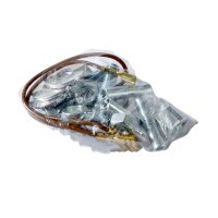 Rear Light left 24 V P21W HELLA suitable for e.g. SCHMITZ CARGOBULL