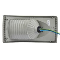 Rückleuchte rechts mit Schlusslicht 24 V Glühlampen-Technologie P21/5W HELLA