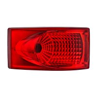 Rückleuchte rechts 24 V P21/5W...