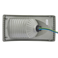 Rückleuchte rechts 24 V P21/5W Glühlampen-Technologie HELLA für u.a. IVECO