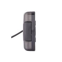 Rear Light right 24 V LED HELLA Light-Expertise suitable for e.g. VOLVO