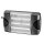Rückleuchte rechts mit Bremslicht (LED) 24 V LED HELLA