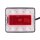 Rear Light right 24 V LED HELLA Lighting Expertise suitable for e.g. AEBI