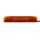 Flashing beacon 24 V LED yellow (amber) HELLA