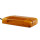 Flashing beacon 24 V LED yellow (amber) HELLA