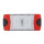 Rear Light right 24 V LED HELLA Light-Expertise suitable for e.g. SCANIA