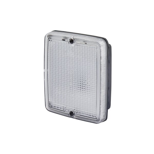 Rückfahrleuchte rechts 24 V P21W Halogen HELLA für u.a. MERCEDES-BENZ CITARO