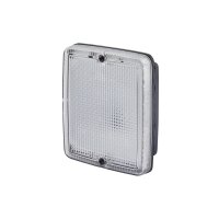 Reversing Light right 24 V P21W Halogen HELLA for e.g....