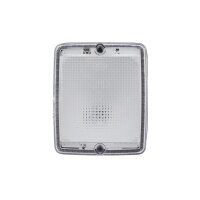 Reversing Light right 24 V P21W Halogen HELLA for e.g....