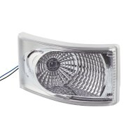 Reversing Light right 24 V P21W Halogen HELLA for VOLVO...