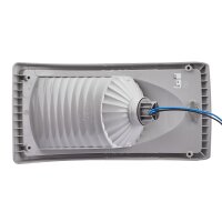 Reversing Light right 24 V P21W Halogen HELLA for VOLVO and others