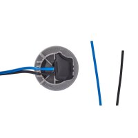 Reversing Light right 24 V P21W Halogen HELLA for VOLVO and others