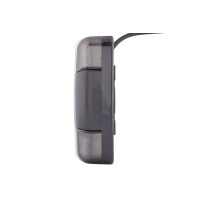 Direction Indicator Rear LED HELLA DuraLED
