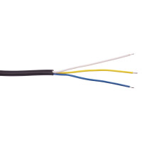 Direction Indicator Rear LED HELLA DuraLED