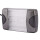 Direction Indicator Rear LED HELLA DuraLED