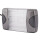 Direction Indicator Rear LED HELLA DuraLED