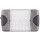 Direction Indicator Rear LED HELLA DuraLED