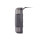 Direction Indicator Rear LED HELLA DuraLED