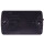 Direction Indicator Rear LED HELLA DuraLED