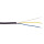 Direction Indicator Rear LED HELLA DuraLED