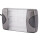 Direction Indicator Rear LED HELLA DuraLED