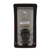 Schlussleuchte rechts 24 V R5W Halogen HELLA für u.a. NEOPLAN Centroliner