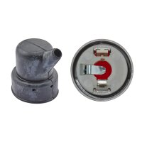 Schlussleuchte rechts 24 V R5W Halogen HELLA für u.a. NEOPLAN Centroliner