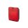 Brake light right P21W Halogen HELLA