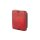 Brake light right P21W Halogen HELLA