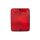 Brake light right P21W Halogen HELLA