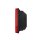 Brake light right P21W Halogen HELLA