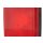Brake light right P21W Halogen HELLA