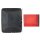 Brake light right P21W Halogen HELLA