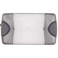 Rückleuchte rechts mit Bremslicht (LED) 24 V LED HELLA