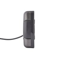 Rückleuchte rechts mit Bremslicht (LED) 24 V LED HELLA