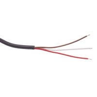 Rückleuchte rechts mit Bremslicht (LED) 24 V LED HELLA