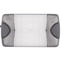 Rückleuchte rechts 24 V LED HELLA Licht-Expertise...