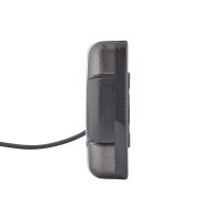 Rückleuchte rechts 24 V LED HELLA Licht-Expertise passend für u.a. DAF