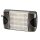 Rückleuchte rechts mit Bremslicht (LED) 24 V LED HELLA