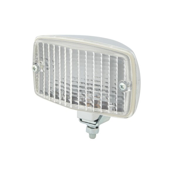 Reversing Light rear 12 V P21W Halogen HELLA suitable for e.g. VAN HOOL