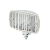 Reversing Light rear 12 V P21W Halogen HELLA suitable for...