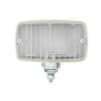 Reversing Light rear 12 V P21W Halogen HELLA suitable for...